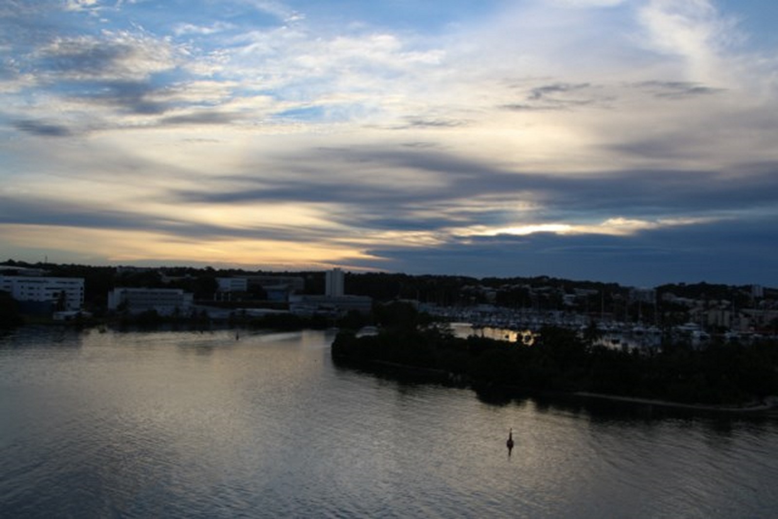 141013 IMG_3310R.JPG